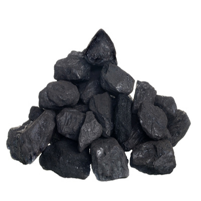 Купить уголь